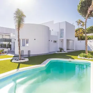 Pinomar Marbella